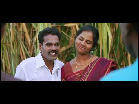 Vidala Pasanga Tamil movie Official Teaser Latest