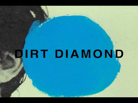 Generationals - Dirt Diamond [OFFICIAL MUSIC VIDEO]