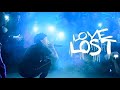 Lil Ot Love Lost Official Video