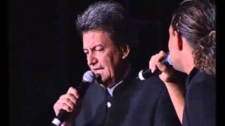 " Mai Te Tiare TAHITI " - Tapu & Gabilou