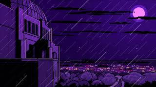 Download lagu XXL - LANY (Slowed and Reverbed) mp3