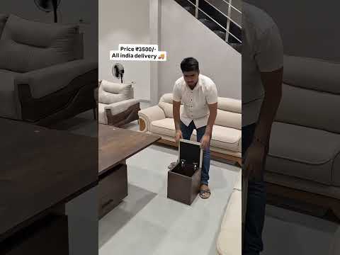 Tebal new trend interior