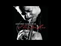Arturo Sandoval - Windmills of your mind