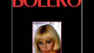 Bolero -Raffaella carra&#39;.wmv
