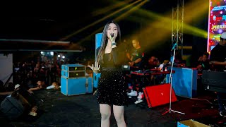 Download lagu LALUNA MUSIC - TAMU UNDANGAN YESSA OKTAVIA - WEDDING BRIPDA FRENDIKA & ANANDA AMANAH P.- KALIWUNGU mp3