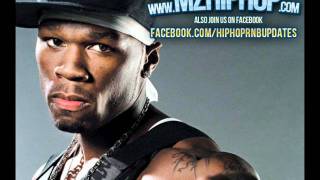 50 Cent Feat. Paris - Queens NY (New 2011+Download)