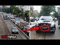 PLAT DEWA! Inilah Plat Nomor Kendaraan Yang Kebal Tilangan Polisi PLAT DEWA! Inilah Plat Nomor Kendaraan Yang Kebal Tilangan Polisi