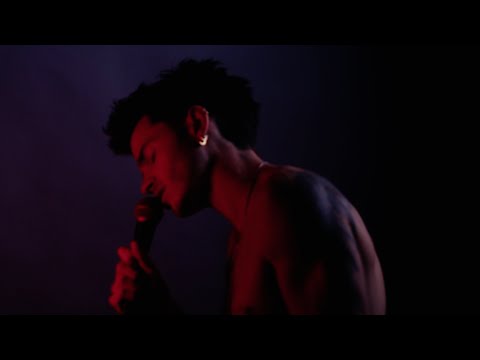 NIGHTS LIKE THIS - Kid Laroi (Cover by Stevie Howie)