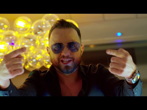 Blondu de la Timisoara si LocoDJ - Am 6 gagici frumoase