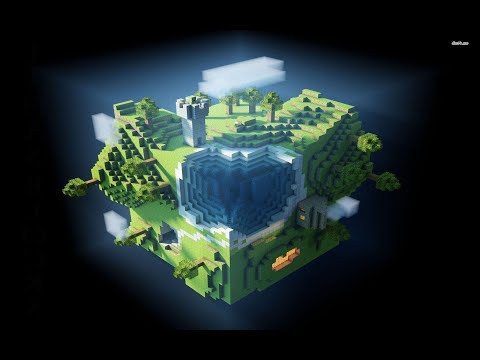 Minecraft vr smp  come join