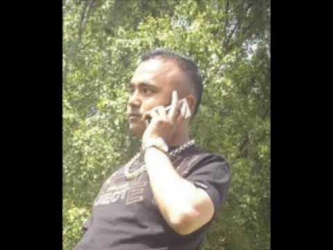 Sean Coy Volume 10 - Track 11 - Knock You Down