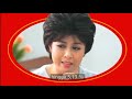 Kocak Iklan Seru Iklan Roti Kaleng Khong Guan