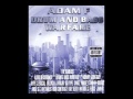 Adam f Presents Drum And Bass Warfare DJ ...