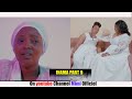 INÂMA FILM PART 9 Nella Agize Marriage Mimi Nawe Agahinda Kagomba Kumwica