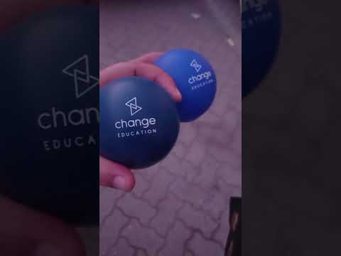 Video 1