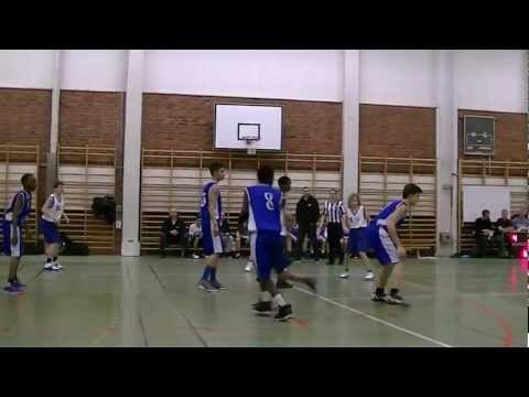 Scania Cup 2012 Fryshuset P99 vs Jämtland o MaSu o Warti   scania2012p99.MBT