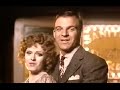 Steve Martin          Bernadette Peters  'Pennies from Heaven' finale