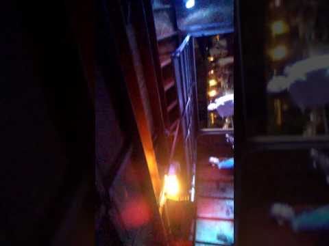 They went hard on stevie wonder