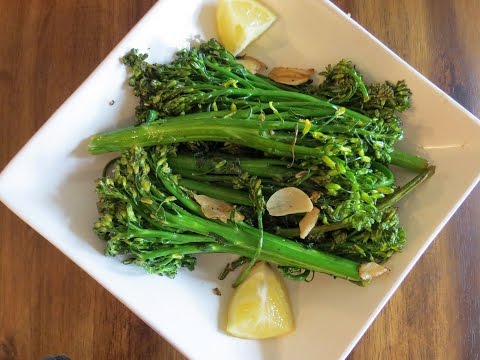 download lagu mp3 mp4 Fiber In Broccolini, download lagu Fiber In Broccolini gratis, unduh video klip Fiber In Broccolini
