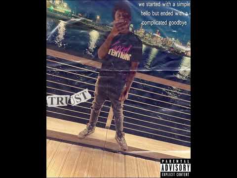 Phe Didd - Exes (Official Audio)