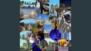 I Wanted To Tell You Interlude (I'm So Sorry)