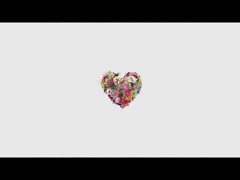 (FREE)  Brakence ft. Blackbear Type Beat "heartache" [guitar]