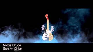 Son Ar Chistr (aka Wat Zullen We Drinken / How Much Is The Fish) - Royalty Free Production Music