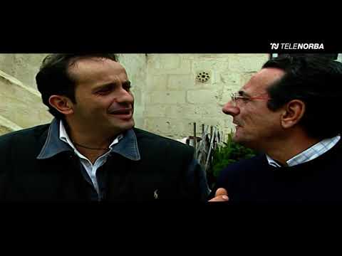 Mudù 39x3 (parte 2) - Telenorba