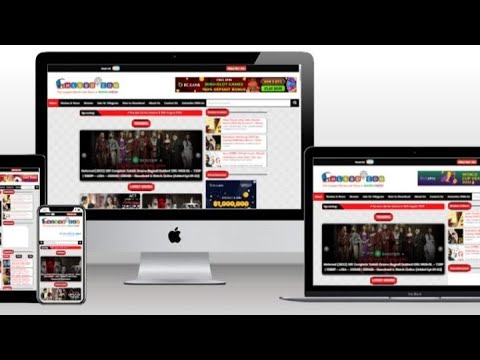 Mlsbd Wordpress Theme Codedokan Com
