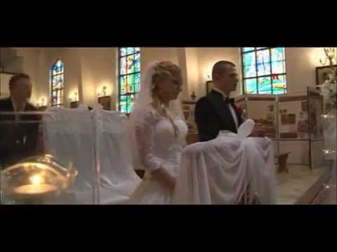 Ave Maria G. Caccini saxophone