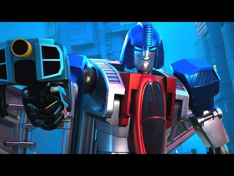 Mirage being an absolute menace for 15 minutes straight | Best of CYBERWORLD