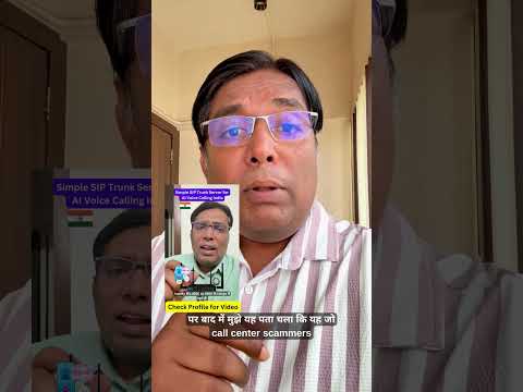 FAQs 🎙️ - AI Receptionist / AI Voice Agent setup on ESP32 BT HFP