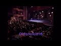 Andrea Martin Let Me Return The Favor Live HD