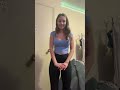 TikTok Bop Compilation Boptok 2025