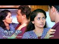 මොනවද බලන්නේ Deweni Inima