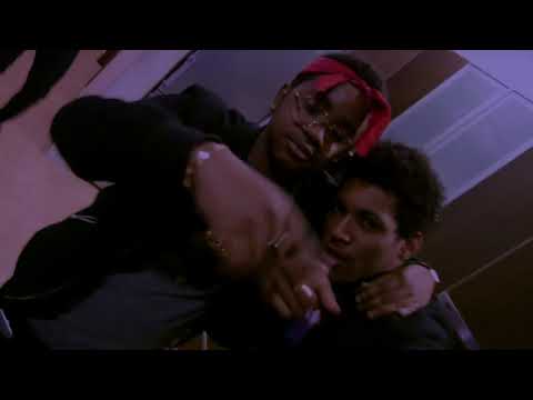 Sessão de Estúdio - Young Splash