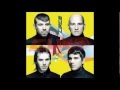 Circo - Duele (con Letras)