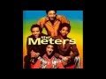 The Meters- Stay Away