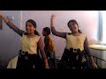 Tamil Rhymes