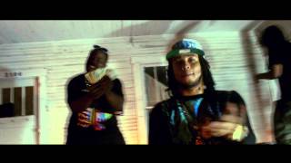 G.T.B - No Dreams | Shot By @Falco_Spielberg