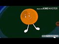 Oi New Intro But Its Nonexistent Living In G Major FIX 2