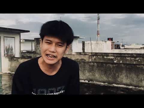 JOEBIZ - เพียว (PV)