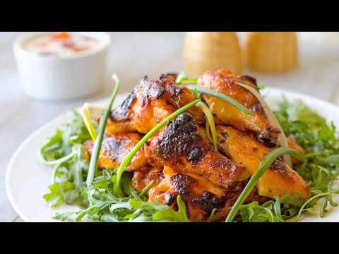 Kapustin plays Kapustin - Paraphrase on a Theme by Dvoyrin, Op 108