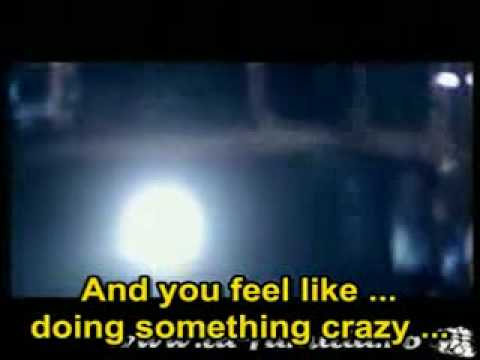 Sisu si Puia Probleme de familie