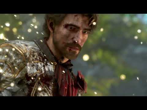 SKYRIM Full Movie 2025: Oblivion | FullHDvideos4me Action Fantasy Movies 2025 English (Game Movie)