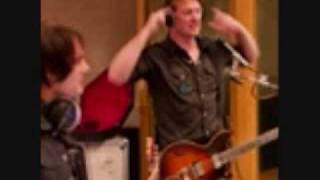 Better Living Through Chemistry.wmv