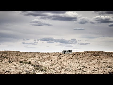 CEO Lil Flash - Main Soulja (Official Audio)