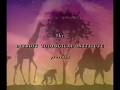 Detroit Zoo Movie Predator To Preserver With James Earl Jones