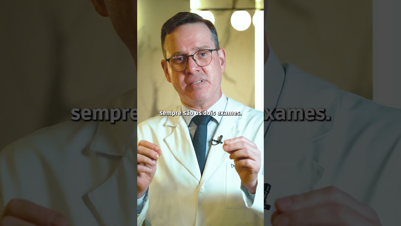 Rodrigo Tomaz Tonin-23