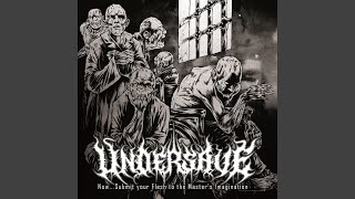 Disfigured Routine Music Video